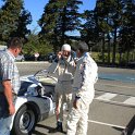 ventoux 129